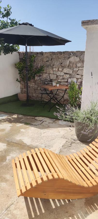 Littel Studio Franceska Jezera Exterior photo