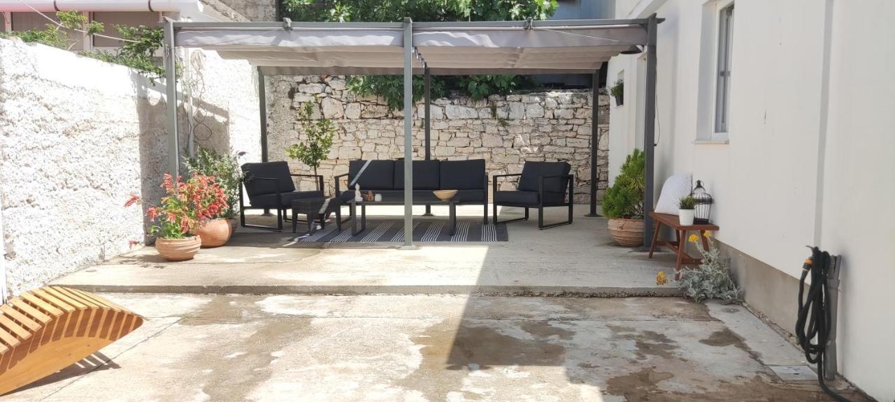 Littel Studio Franceska Jezera Exterior photo