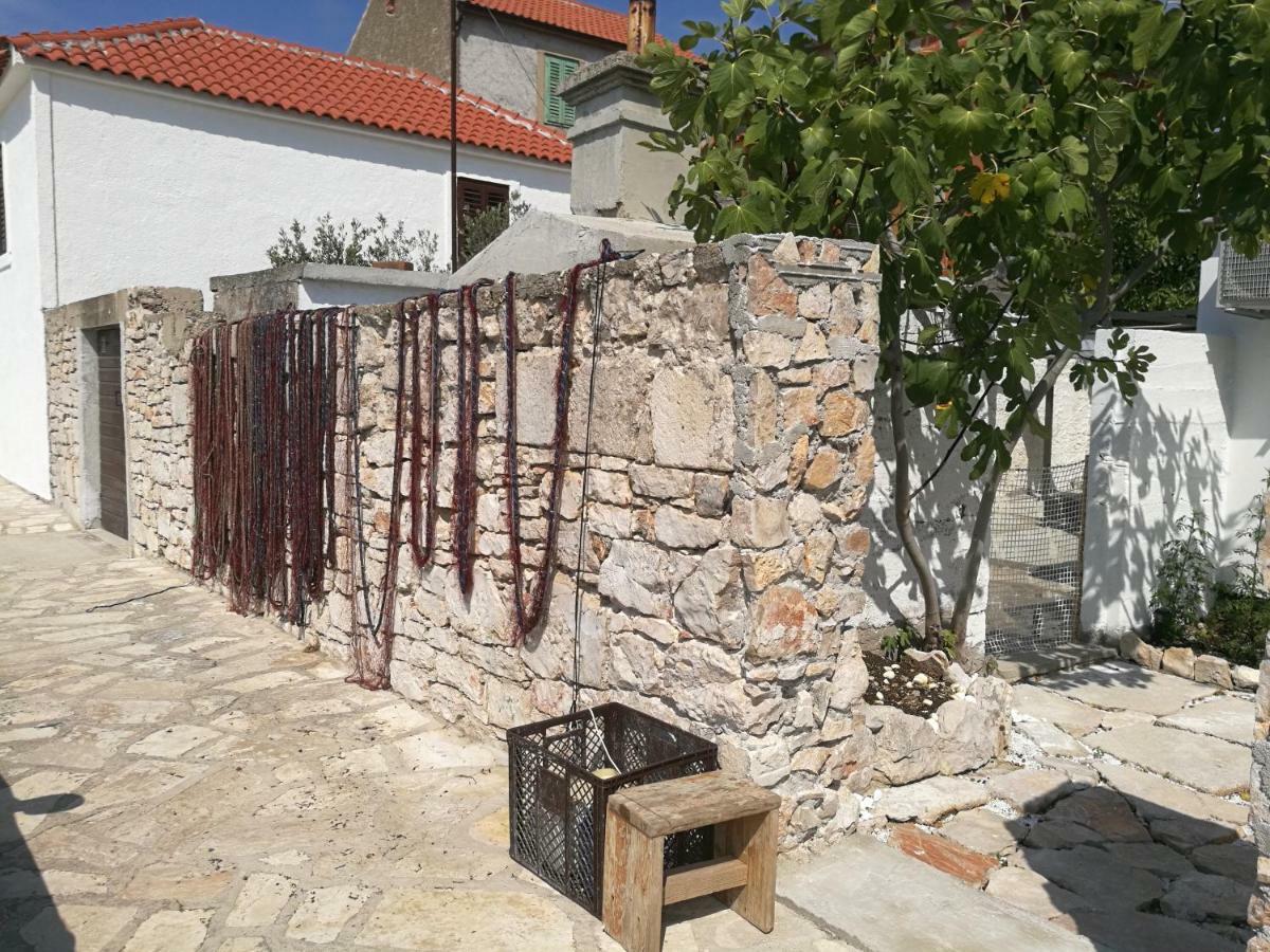Littel Studio Franceska Jezera Exterior photo